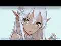 Download Lagu Nightcore - Pathfinder (Lyrics)