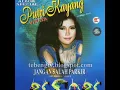Download Lagu Putri Vinata - Putri Kayang