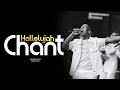 Download Lagu HALLELUJAH CHANT - Calvin John