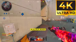 ak74u call of duty black ops cold war multiplayer gameplay in 2026 no commentary 