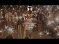 İLK DANS ŞARKILARI | Tencere Kapak - Kenan Doğulu