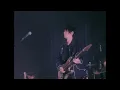 WANDS 「honey」 (Making of “FANDS MEETING 2023”)