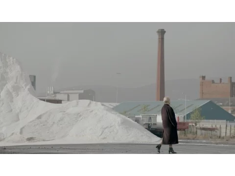 I Am Belfast - In cinemas 8 Apr 2016 | BFI Release