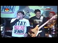Lagu five minutes live tulungagung