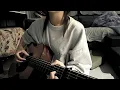 Download Lagu あージンセーいそがし