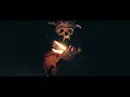 ANZU – Aṭavī (OFFICIAL VIDEO)