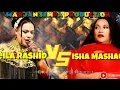 Lagu Leila Rashid \u0026 Isha Mashauzi Taarab Nonstop. Vol. 21. Performed by DJ SEMPA