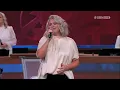 Download Lagu Live Praise and Worship | Grace Brumley