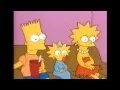 Video di The Simpsons Shorts- The Bart Simpson Show