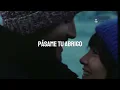 Akureyri - Aitana & Sebastián Yatra LETRA