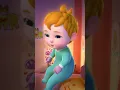 Download Lagu Twinkle Twinkle Little Star | Nursery Rhymes \u0026 Kids Songs | NuNu Tv  #childrensongs #toddlersongs