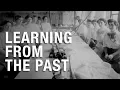 Grainger Presents Learning From The Past - A Safety Story
