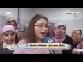 Download Lagu Polatlılı girişimci kadınların geliştirdiği PANPEK'in üretimi başladı - Polatlı Ticaret Odası
