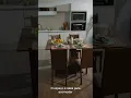 Vídeo do produto