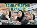 Download Lagu COBAIN DESSERT YANG BELUM PERNAH AKU COBAIN !! TEMPATNYA COCOK BANGET BUAT PARA MANUSIA INTROVERT😱🥰