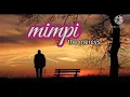 Download Lagu mimpi- cover the Mercys