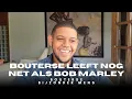Download Lagu 🇸🇷 DESI BOUTERSE WAS BIJZONDER EN ENIGE IN ZIJN SOORT GESPREK MET JAMIRO PINK