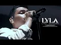 Download Lagu LYLA - Mantan Kekasih (Live Session)