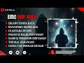 Download Lagu HILANG TANPA KATA - LAGU RAP INDONESIA || EMO RAP ROCK TERBARU