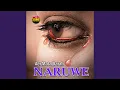 Download Lagu Aer Mata Darah