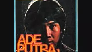 Download Ade Putra   Gitar Tua MP3