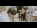Download Lagu A.C.E (에이스) - 편지를 써 (Stand by you) M/V