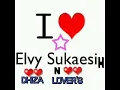 Download Lagu Tak Mungkin,  elvi sukaesih