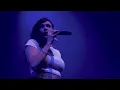Caravan Palace - Lone Digger (Live)
