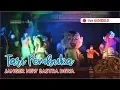Lagu Tari Pembuka Janger NEW SASTRA DEWA live GEMBOLO