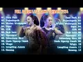Download Lagu FULL ALBUM LAGU JAWA TERBAIK 2024 || Ilmu Padi - Pujaningsih - Wulan Wulangun