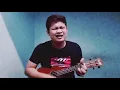 Download Lagu Cover #laguku#ungu