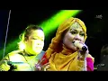 Lagu erni ardita  -  antra tmn \u0026 kasih