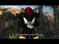 Download Lagu It's so sad that Steve Jobs died of Ligma