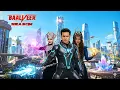 Lagu Baalveer Season 6 | New Villian Entry | 12 December 2025 | New Full Episode