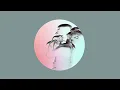 HotLap & UVITA - Shelter
