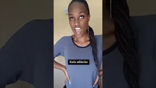 Kula Ufilisike Fypviral Kambagal 