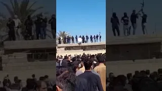 عباس سحاگی 2021 