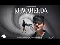 Download Lagu KHWABEEDA (Music Video): Pratyush Dhiman, Bineet Kaur | PostGuru | New Hindi Song | T-Series