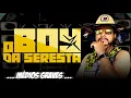 Download Lagu CD PRA PAREDÃO 2021 - O BOY DA SERESTA - A SERESTA DOS PAREDÕES ( CD MÉDIOS E GRAVES 2021 )