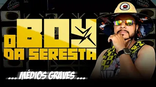 cd pra pared o 2021 o boy da seresta a seresta dos pared es cd m dios e graves 2021 