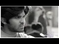 Download Lagu Kaathirunthu Kaathirunthu kalangal Poguthadi Pothirunthu PoothirunthuPoovizhi Noguthadi