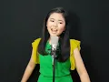 Download Lagu why - Oon Myung | Ost. full house [ Cover Keisha Gowin ] •Gowin video