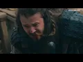 Download Lagu Ye duniya chod di humne naat ertugrul | turgut sad scenes | turgut death scene | ghazi death scene
