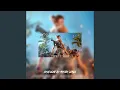 Download Lagu Free Fire Trap Beat