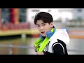Download Lagu I Found You - My Mr. Mermaid
