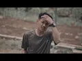 Download Lagu Wang Sinawang - Didik Budi (Official Music Video)