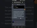 Learn Python using ChatGPT3 ChatGPT3 writing Python Code By The Anonymous