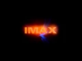 IMAX Intro 1993