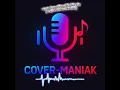 Lagu 🎶 Gigi D’Agostino – Bla Bla Bla (Polish Cover by Cover-Maniak) 🎶 #covermaniak #polskamuzyka #cover