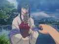 AMV (Samurai X: Trust and Betrayal) More Than Life - Scarlet Skyline